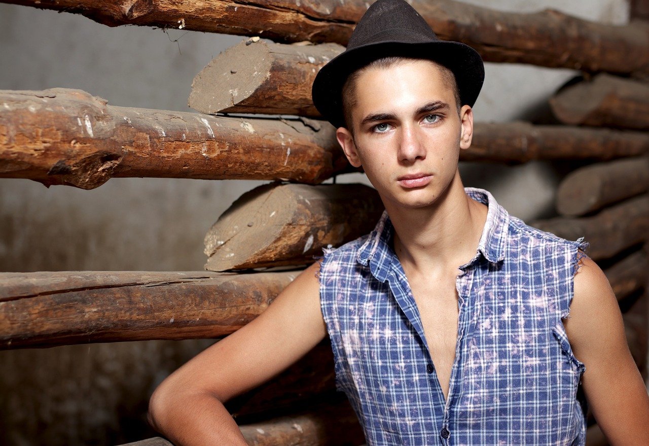 João Victor L. – Salvador/BA