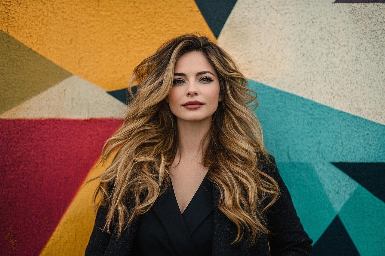  Maria Fernanda S. – São Paulo/SP